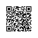 RNC55H3573BSR36 QRCode