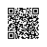 RNC55H3573FSBSL QRCode