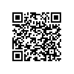 RNC55H3573FSRE6 QRCode