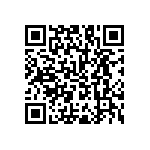 RNC55H35R2DSB14 QRCode