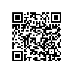 RNC55H35R7BSRSL QRCode