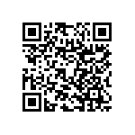 RNC55H35R7FSBSL QRCode
