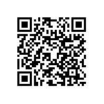 RNC55H35R7FSRE6 QRCode