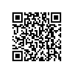 RNC55H35R7FSRSL QRCode