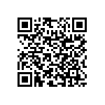 RNC55H3610BSRE6 QRCode