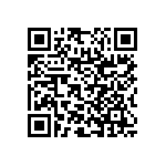 RNC55H3610BSRSL QRCode