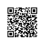 RNC55H3611BSRSL QRCode