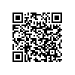 RNC55H3612BSBSL QRCode