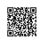 RNC55H3650BMB14 QRCode