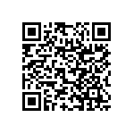 RNC55H3650BRB14 QRCode