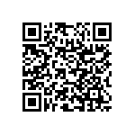 RNC55H3650BSRE6 QRCode