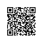 RNC55H3650FRBSL QRCode