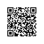 RNC55H3650FSBSL QRCode