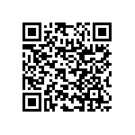 RNC55H3651BSBSL QRCode