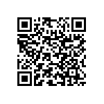 RNC55H3651BSRE6 QRCode