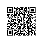 RNC55H3651DSB14 QRCode