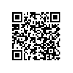 RNC55H3651DSRE6 QRCode