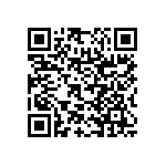 RNC55H3651FRBSL QRCode