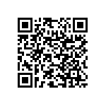 RNC55H3651FSRE6 QRCode