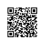 RNC55H3651FSRSL QRCode