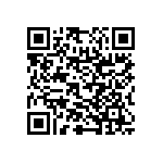 RNC55H3652FMRSL QRCode