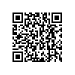 RNC55H3652FPB14 QRCode