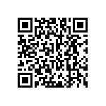 RNC55H3652FPBSL QRCode