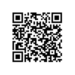 RNC55H3652FPRSL QRCode