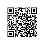 RNC55H3652FSR36 QRCode