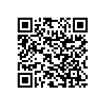 RNC55H3652FSRSL QRCode