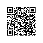 RNC55H3653FSB14 QRCode
