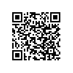 RNC55H3653FSBSL QRCode