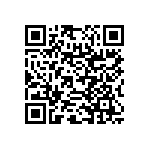 RNC55H3653FSR36 QRCode