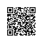 RNC55H3672FSB14 QRCode