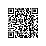 RNC55H36R1BRB14 QRCode