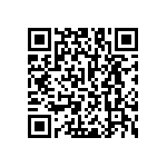 RNC55H36R5BPB14 QRCode