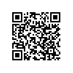 RNC55H36R5FSBSL QRCode