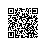 RNC55H3700FSRE6 QRCode