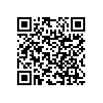 RNC55H3721BSB14 QRCode