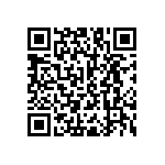 RNC55H3740BRB14 QRCode