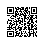 RNC55H3740BSB14 QRCode