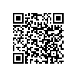 RNC55H3740FRBSL QRCode