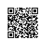 RNC55H3740FRRSL QRCode