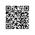 RNC55H3741BSRE6 QRCode