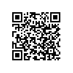 RNC55H3741BSRSL QRCode