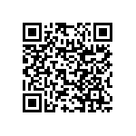 RNC55H3741FRB14 QRCode