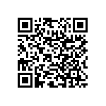 RNC55H3742BSR36 QRCode