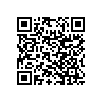 RNC55H3742FPBSL QRCode