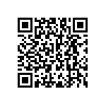 RNC55H3742FSB14 QRCode