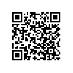 RNC55H3743BRBSL QRCode